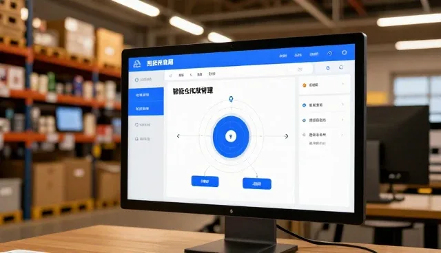 库存管理中操作限制如何影响流程优化效果