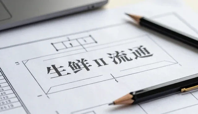 配送服务中常见问题与应对策略