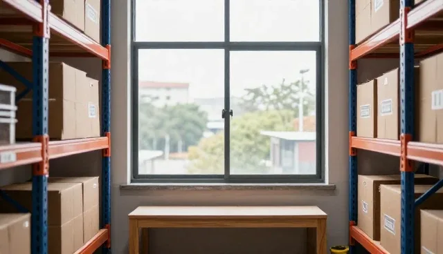 冷链管理在生鲜流通中的应用场景分析