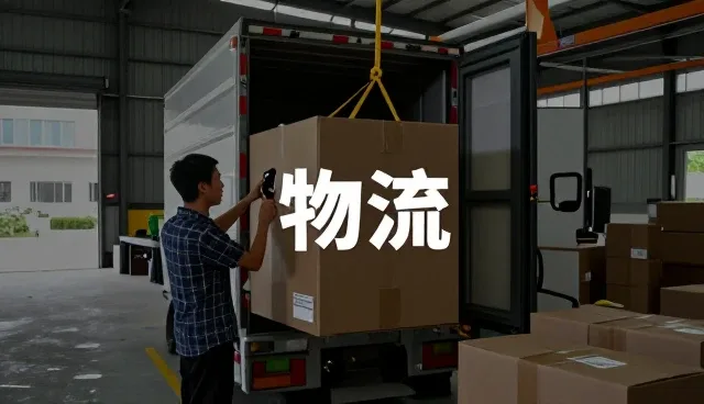 无锡市报喜搬家运输有限公司分析配送效率定制化物流方案市场变化