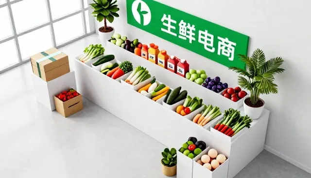装卸搬运中的定制化物流方案性能分析