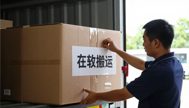 门店展厅需求推动产品创新